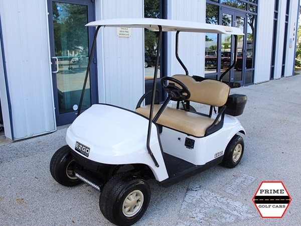 affordable golf cart rental, golf cart rent las vegas