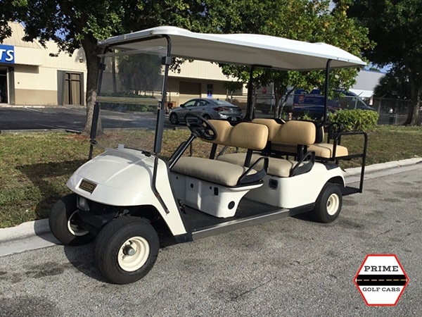 affordable golf cart rental, golf cart rent las vegas