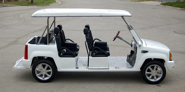 affordable golf cart rental, golf cart rent las vegas