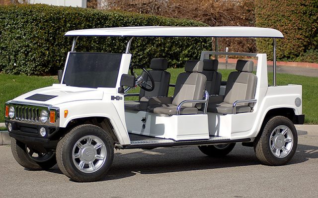 affordable golf cart rental, golf cart rent las vegas