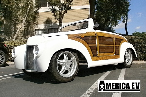 affordable golf cart rental, golf cart rent las vegas