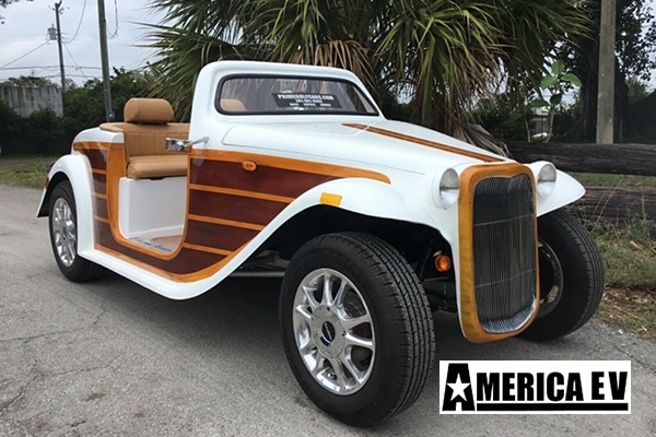 affordable golf cart rental, golf cart rent las vegas
