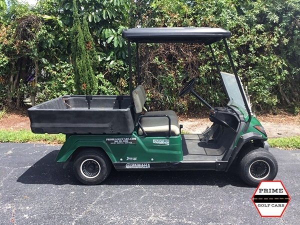 affordable golf cart rental, golf cart rent las vegas