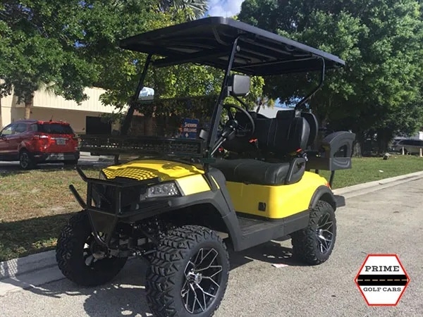 affordable golf cart rental, golf cart rent las vegas