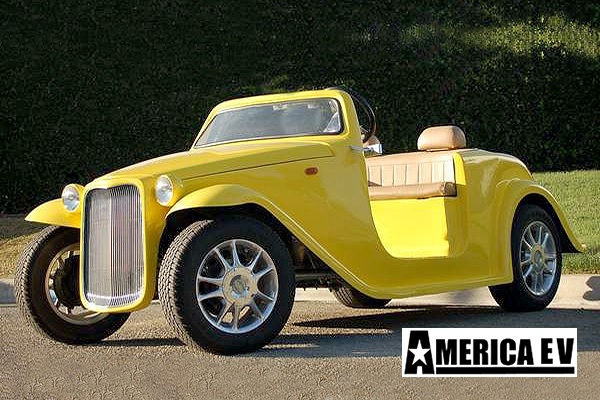 affordable golf cart rental, golf cart rent las vegas
