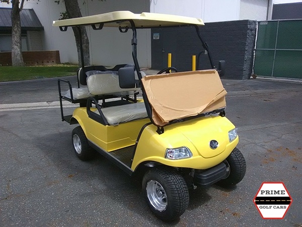 affordable golf cart rental, golf cart rent las vegas