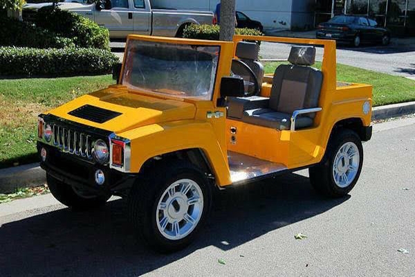 affordable golf cart rental, golf cart rent las vegas
