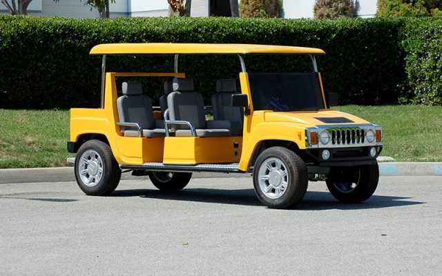 affordable golf cart rental, golf cart rent las vegas