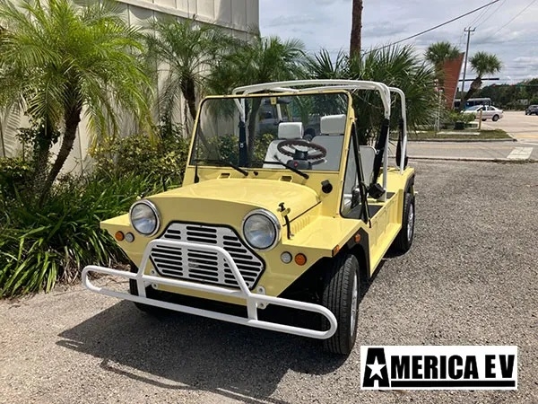 affordable golf cart rental, golf cart rent las vegas