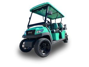 golf car rental las vegas, golf cart rental near me