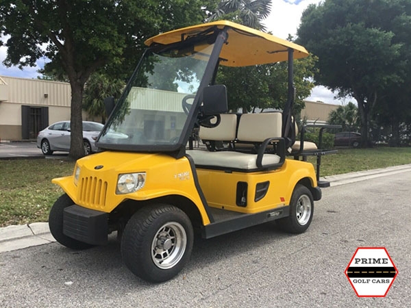 las vegas golf cart rental, golf cart rentals