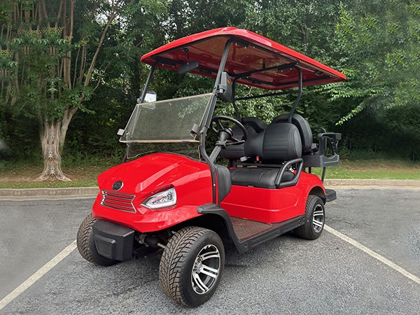 las vegas golf cart rental, golf cart rentals