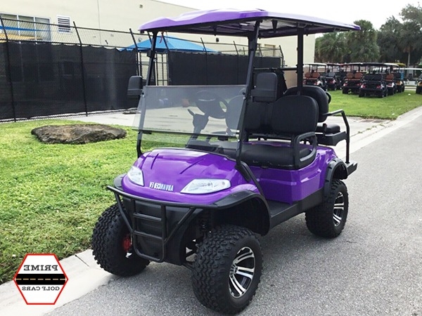 las vegas golf cart rental, golf cart rentals